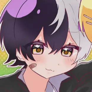 Profile image of 마제타