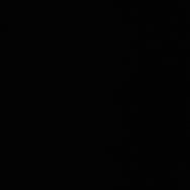 Profile image of The Cullens