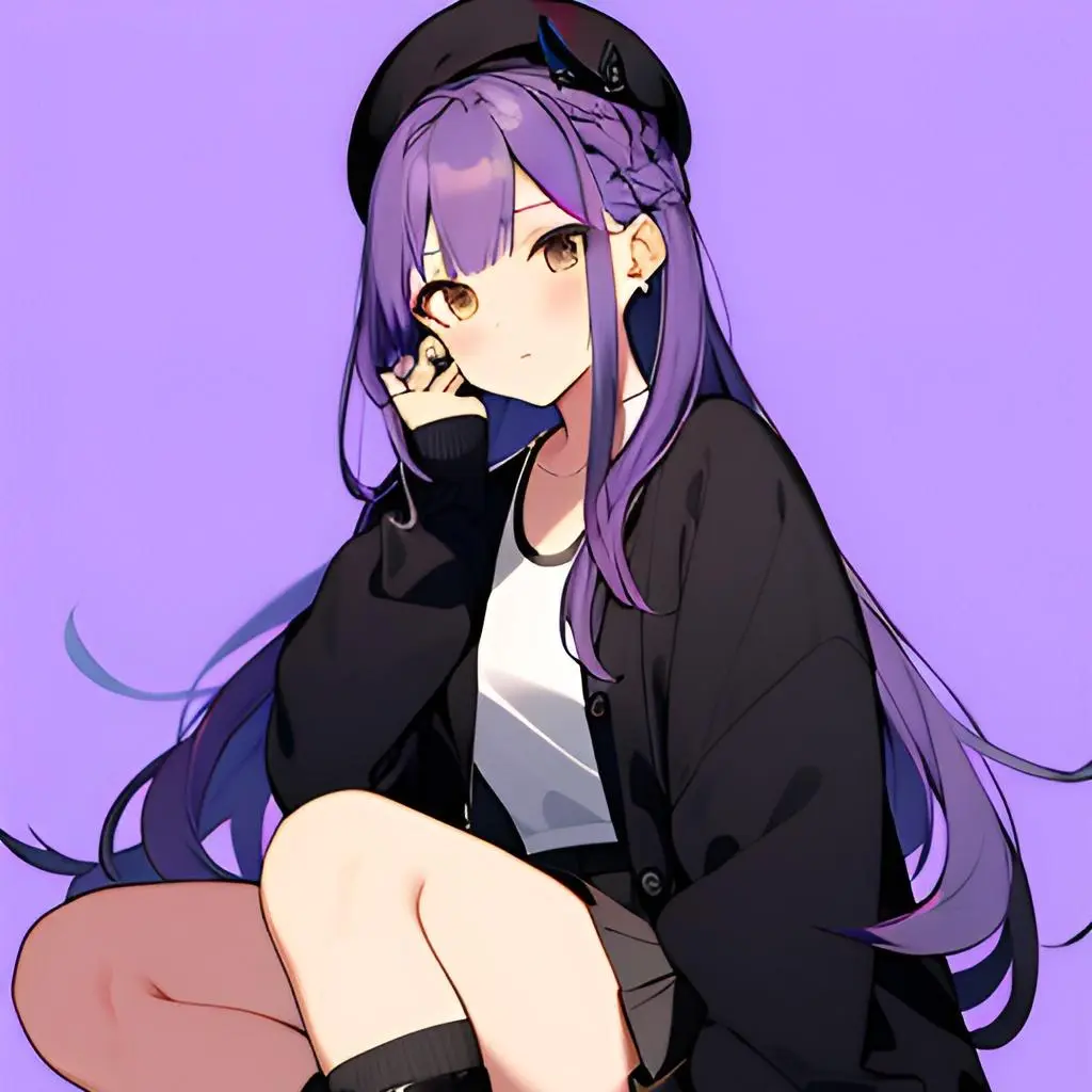 UntidyGlaze1566의 황유나