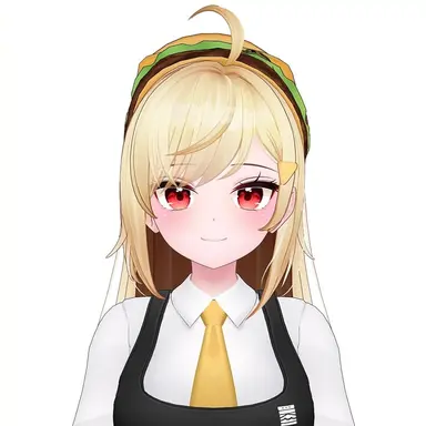 Profile image of 징버거