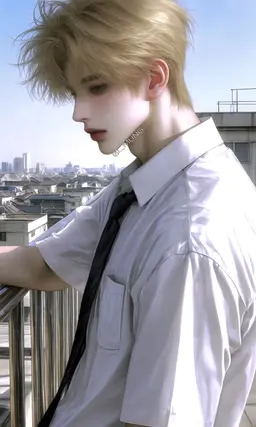 Profile image of Yeon Chakyung