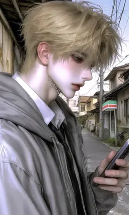 Profile image of Yeon Chakyung