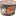 중학교