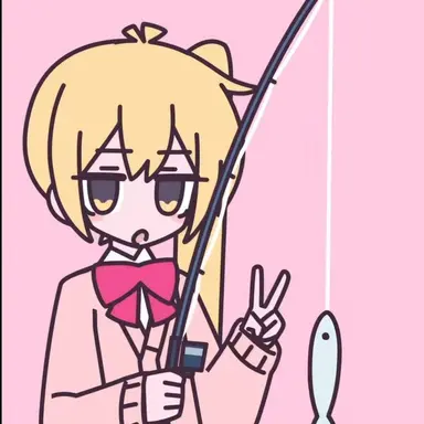 Profile image of 네루