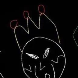 SillyDhole2719의 개인용