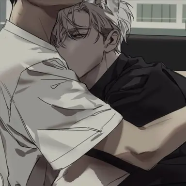 Profile image of 서한빈