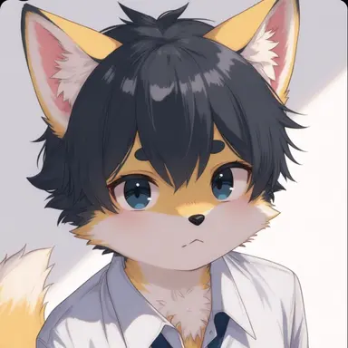 Profile image of リク