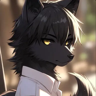 Profile image of セツ