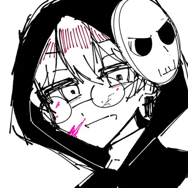 Profile image of しゅうと