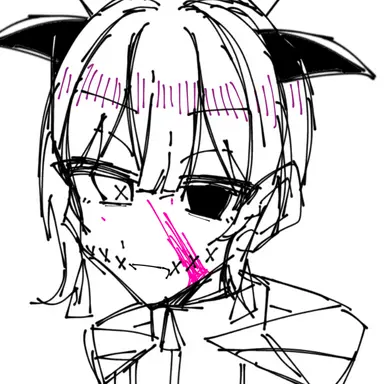 Profile image of かざね