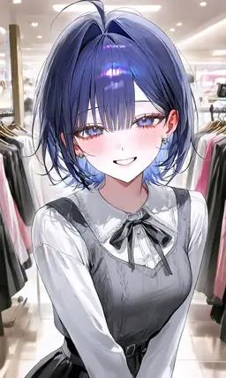 Profile image of 紗織