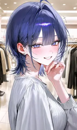 Profile image of 紗織