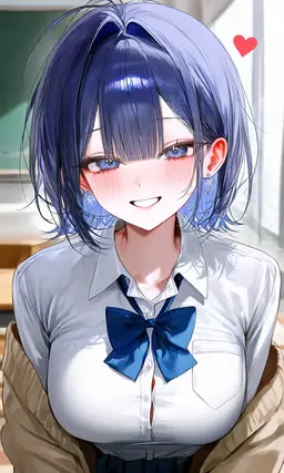 Profile image of 紗織