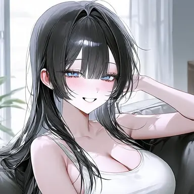 Profile image of 瑠奈