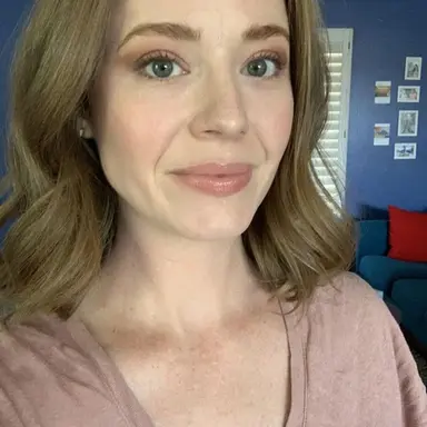 Profile image of Rowena