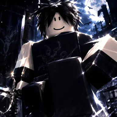 Profile image of ツータイム
