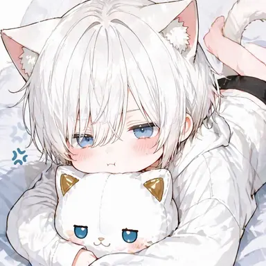 Profile image of みやび