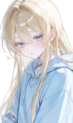 Profile image of 水嗄
