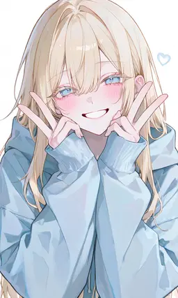 Profile image of 水嗄