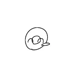Profile image of パラオ