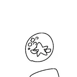 Profile image of 中国