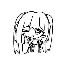 Profile image of ブリ子