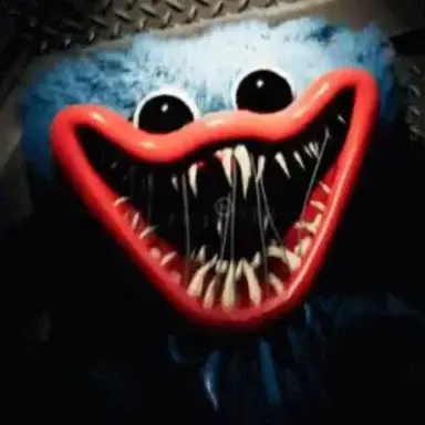 Profile image of 허기워기