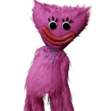 Profile image of 키시미시