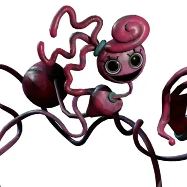 Profile image of 마미롱 래그