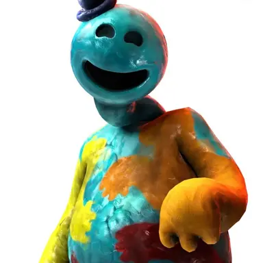 Profile image of 도이더 도우맨