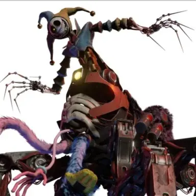 Profile image of 프로토타입