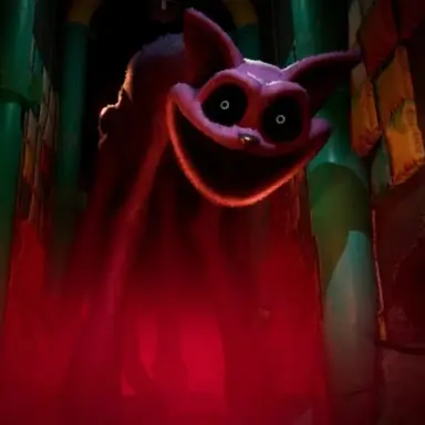 Profile image of 캣냅