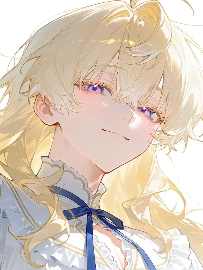 ahonoko_8080의 13歳下の嫁(♂)