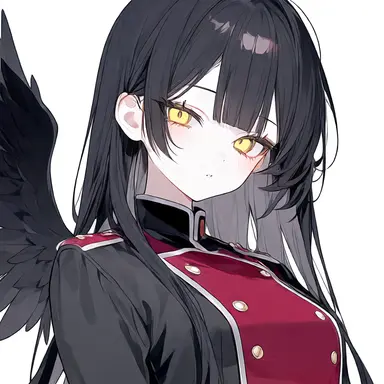 Profile image of 발디아