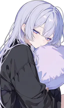 Profile image of 네무리아