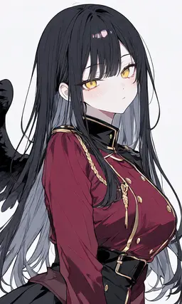 Profile image of 발디아
