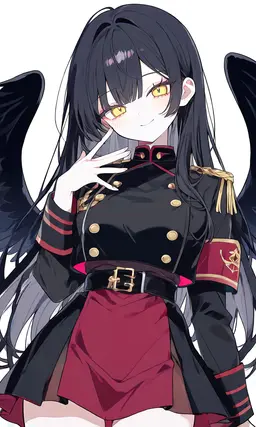 Profile image of 발디아
