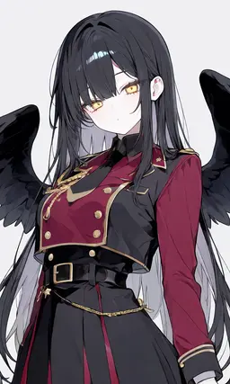 Profile image of 발디아