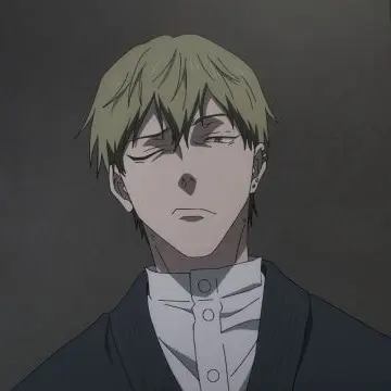 sokorahennohito1260의 直哉ｻﾝ可愛いよね