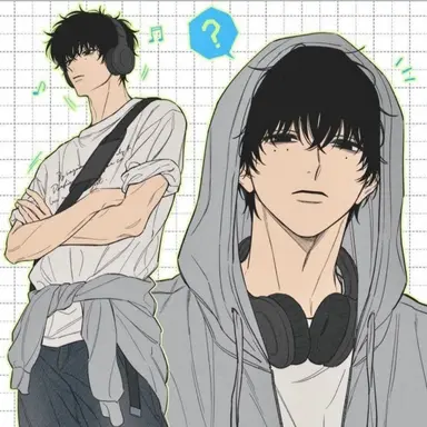 Profile image of Carlos