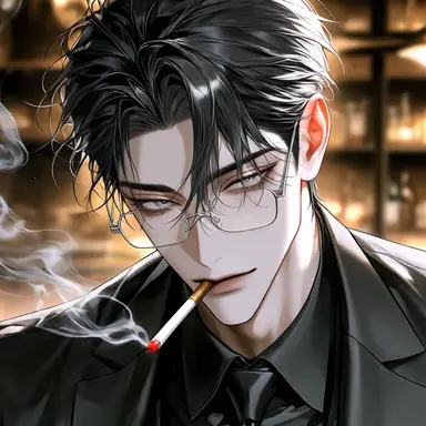 Profile image of 透