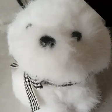 Profile image of 덕개