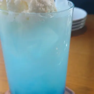 Profile image of 잠뜰