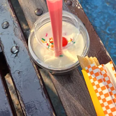 Profile image of 라더