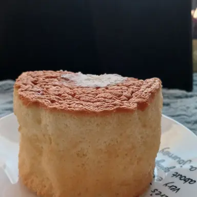 Profile image of 공룡