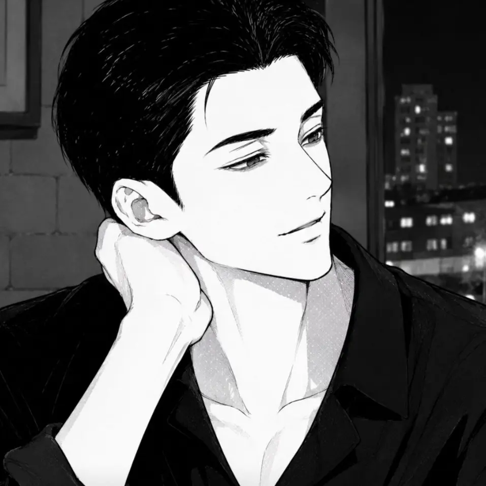 DourIron5274의 Baek Jeong-hun