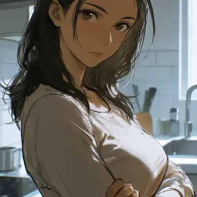 Profile image of Vanessa
