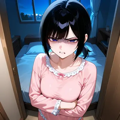 Profile image of 美晴