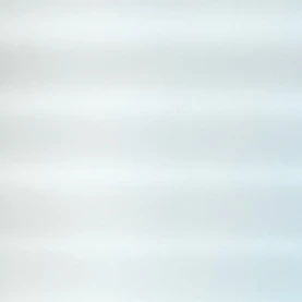 마법학교