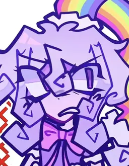 Profile image of 클라우디_cloud